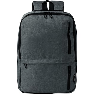 Computer-Rucksack Danby, 15"