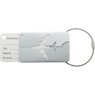 Kofferanhänger Stuttgart