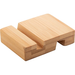 Handy-Ständer Bancroft