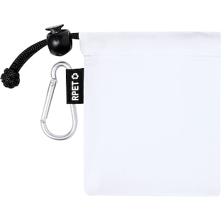 Regenponcho Freeport