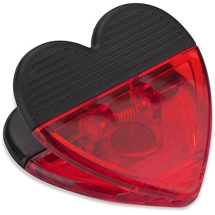 Kühlschrankmagnet Lovely