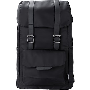 Computer-Rucksack Lafayette, 15"