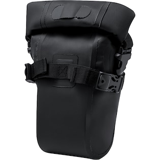 Fahrradtasche Koehler