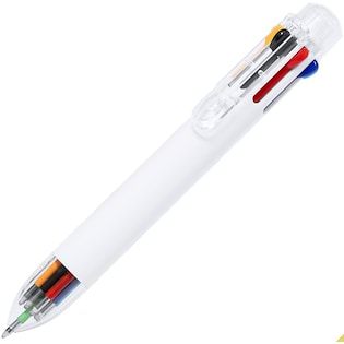 Multi-Kugelschreiber Viviana