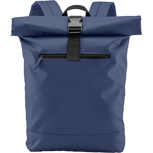 Rucksack Colburn, 17"