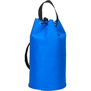 Seesack Queens - royal blue