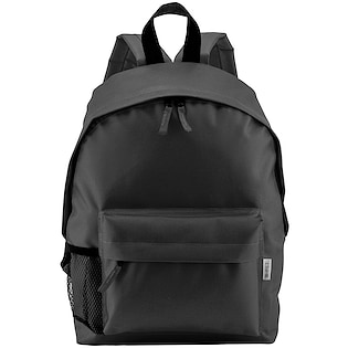 Rucksack San Bernardino
