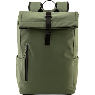 Rucksack Monroe, 15"
