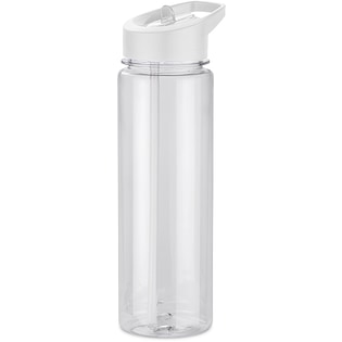 Sportflasche Pennsylvania, 65 cl