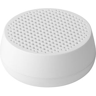 Lexon Mino S, 3W - white matted