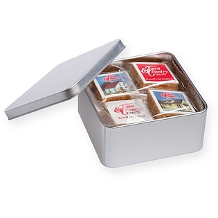 Kekse Barletta Supreme Box