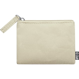 Geldbörse Redwood City