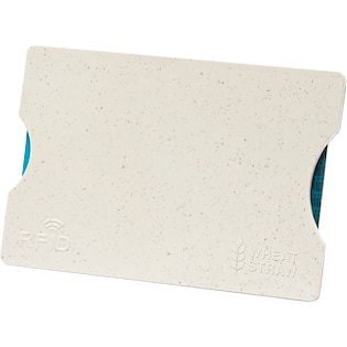 Kreditkartenetui Panama