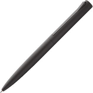 Metallstift Bellaire - black