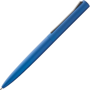 Metallstift Bellaire - blue