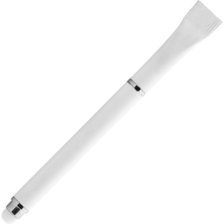 Tuschestift Gatesville