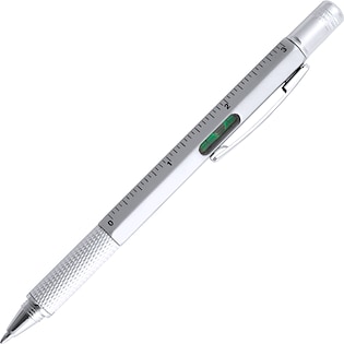 Spezialstift Tomball