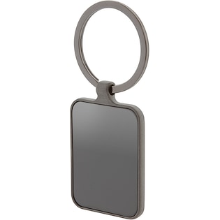 Schlüsselanhänger Hart