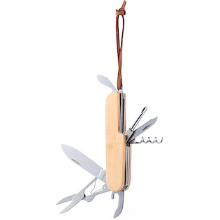 Taschenmesser Diboll