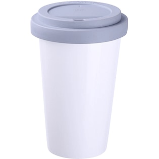 Take-away-Becher Roxton Classic, 30 cl