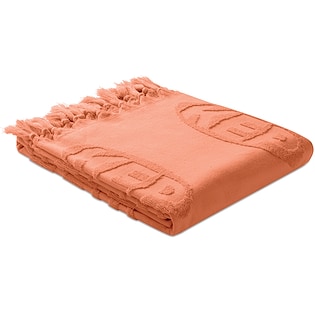 Hamamhandtuch Antalya, 150 x 90 cm