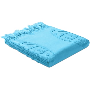 Hamamhandtuch Istanbul, 180 x 100 cm