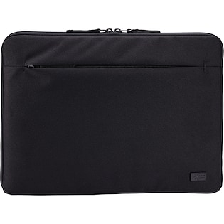 Case Logic Laptop Sleeve, 14"