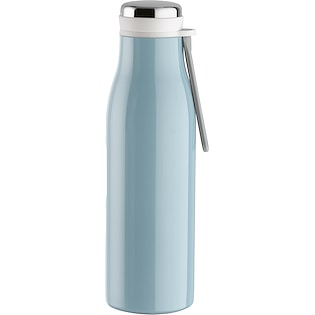 Sportflasche Saratoga, 50 cl