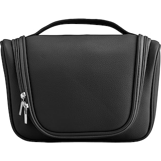 Necessaire Sarrant - black