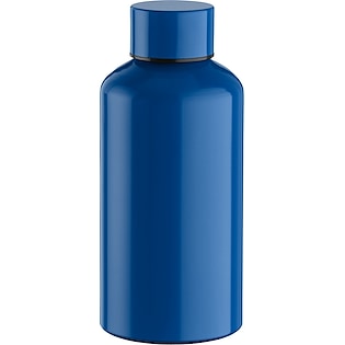 Sportflasche Ronan, 55 cl - blue