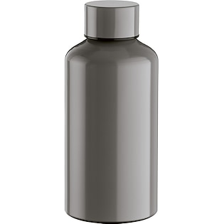 Sportflasche Ronan, 55 cl - grey