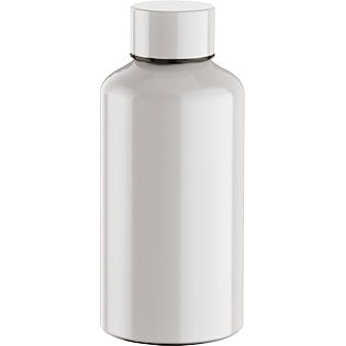 Sportflasche Ronan, 55 cl - white