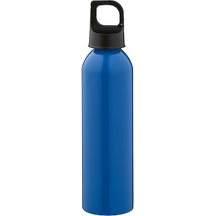 Sportflasche Atlantic, 66 cl - royal blue