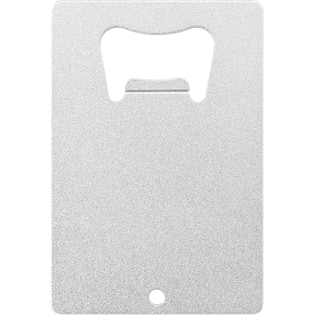 Flaschenöffner Barracuda