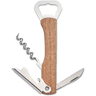 Flaschenöffner Beccles