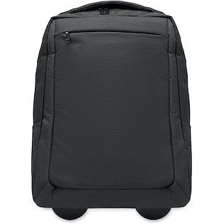 Rucksack-Trolley Cape Coral