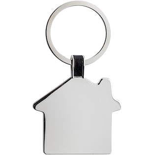 Schlüsselanhänger Oldman