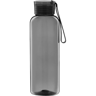 Sportflasche Calistoga, 50 cl