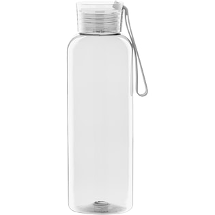 Sportflasche Calistoga, 50 cl - white