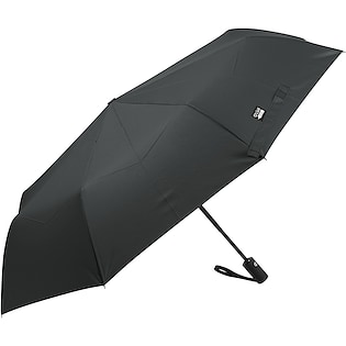 Schirm Cassino - black