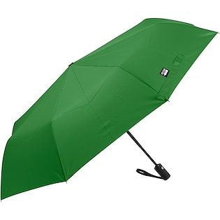 Schirm Cassino - green