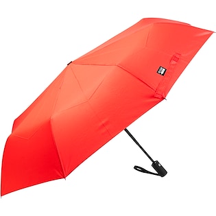 Schirm Cassino - red