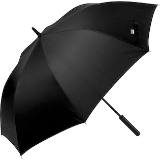 Schirm Marino - black