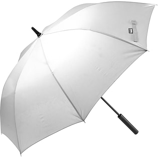 Schirm Marino - white