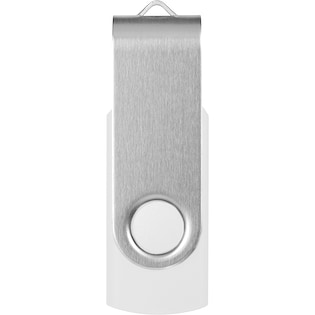 USB-Stick Twist 3.0, 64 GB