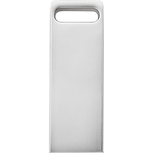 USB-Stick Stealth 3.0, Type C, 64 GB