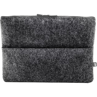 Laptop-Hülle Cosham, 15"