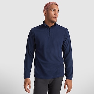 Roly Himalaya Men´s Fleece Jacket