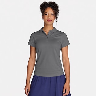 Roly Monzha Women´s Polo - lead
