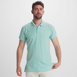 Roly Star Men´s Polo